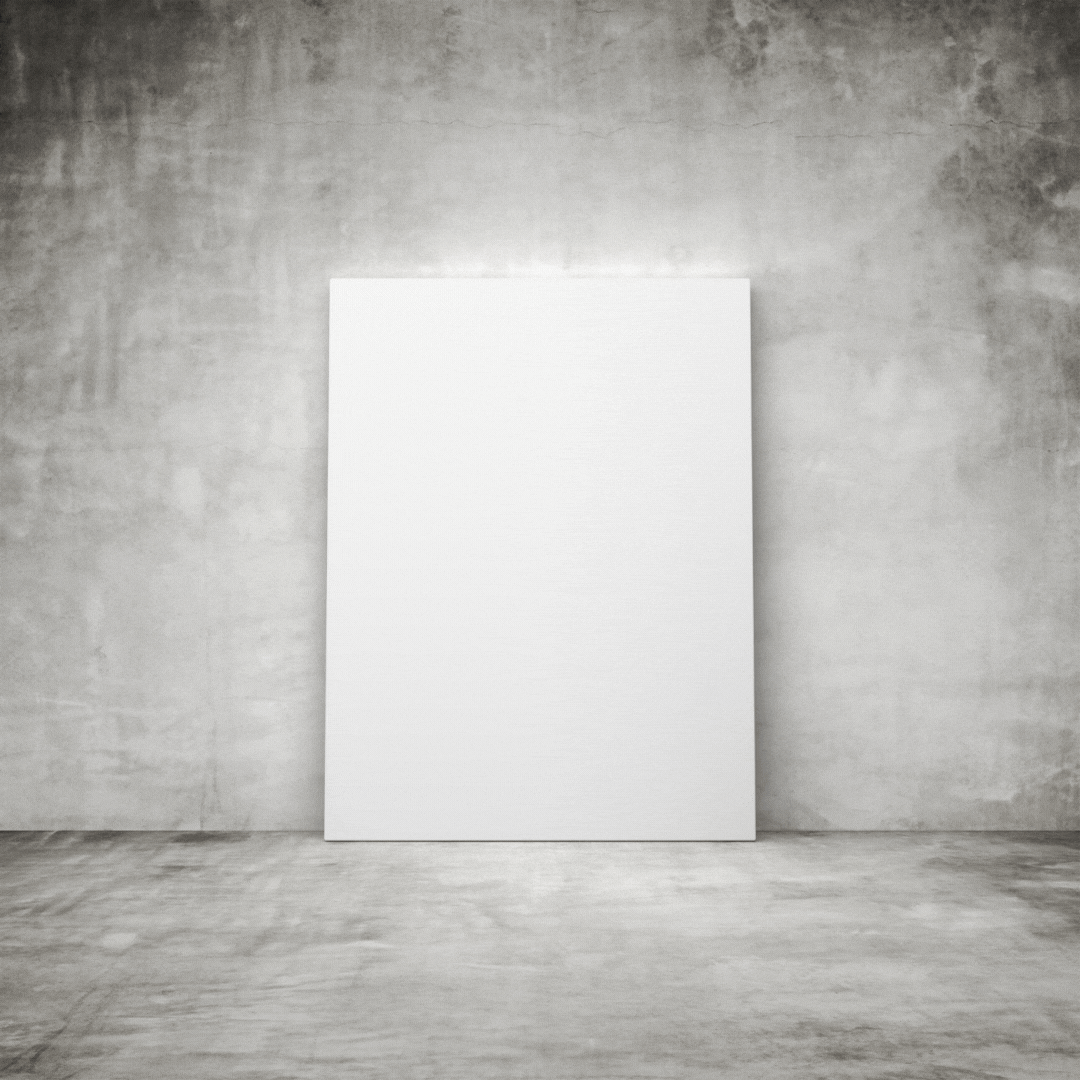 Why Are(n't) You Posting a Statement