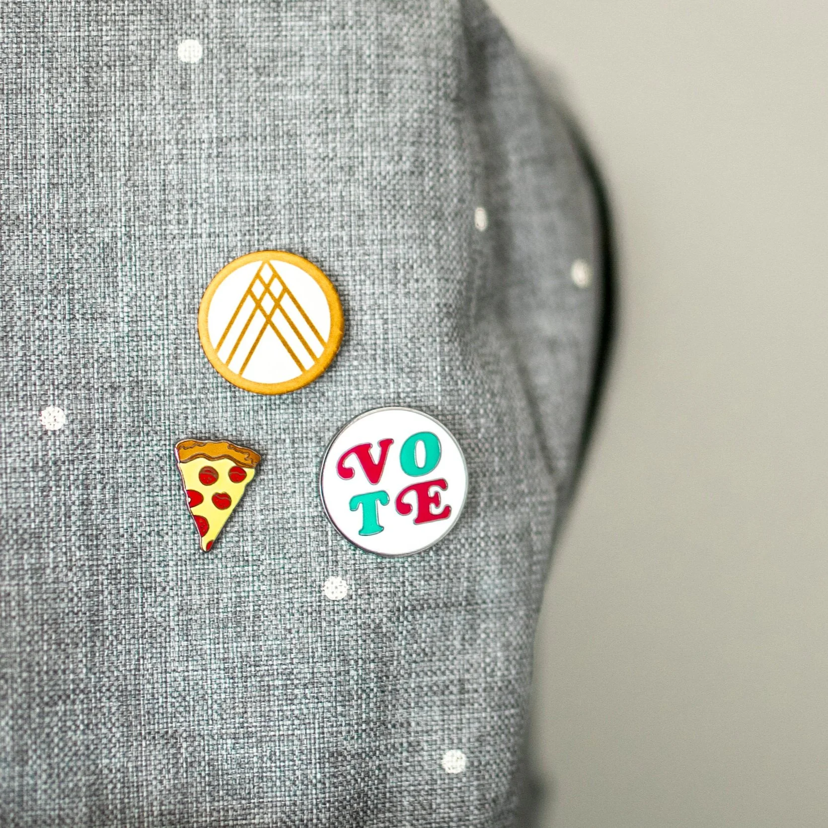 Young Voters: More Power in 2020