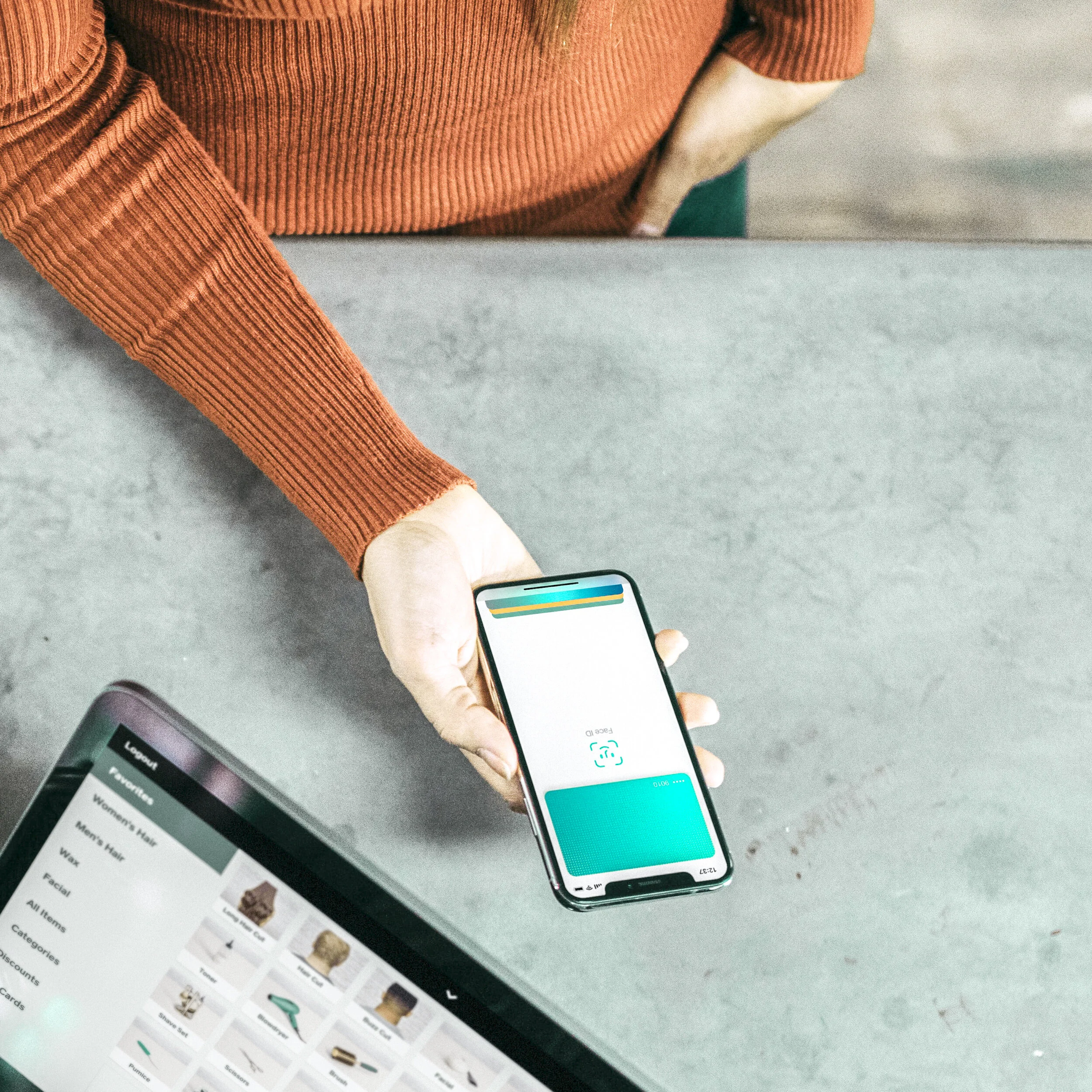 10 Ways to Financially Prepare for Fall