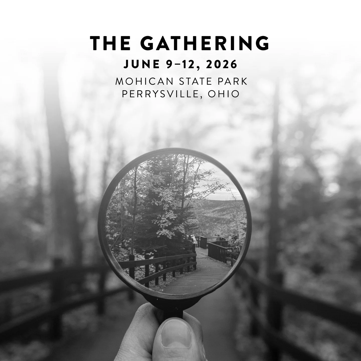 Big things happen when we gather with intention ✨🌿 The Gathering 2026 registration is open! This AFLV professional development experience is for pros ready to recharge, reset, and rethink their work.⁠
⁠
Join us to:⁠
 🏕️ Build meaningful community⁠
