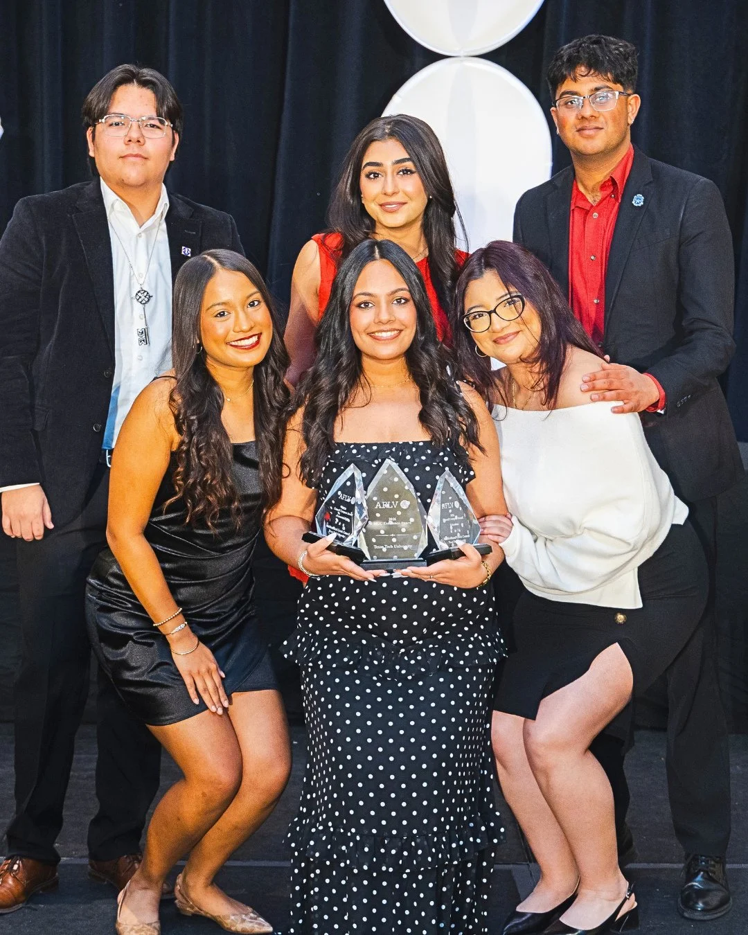How is your council making an impact on your fraternity &amp; sorority community? 🏆💪 AFLV&rsquo;s Council Compass gives campus governing councils the opportunity to celebrate their accomplishments, receive meaningful feedback, and be recognized for