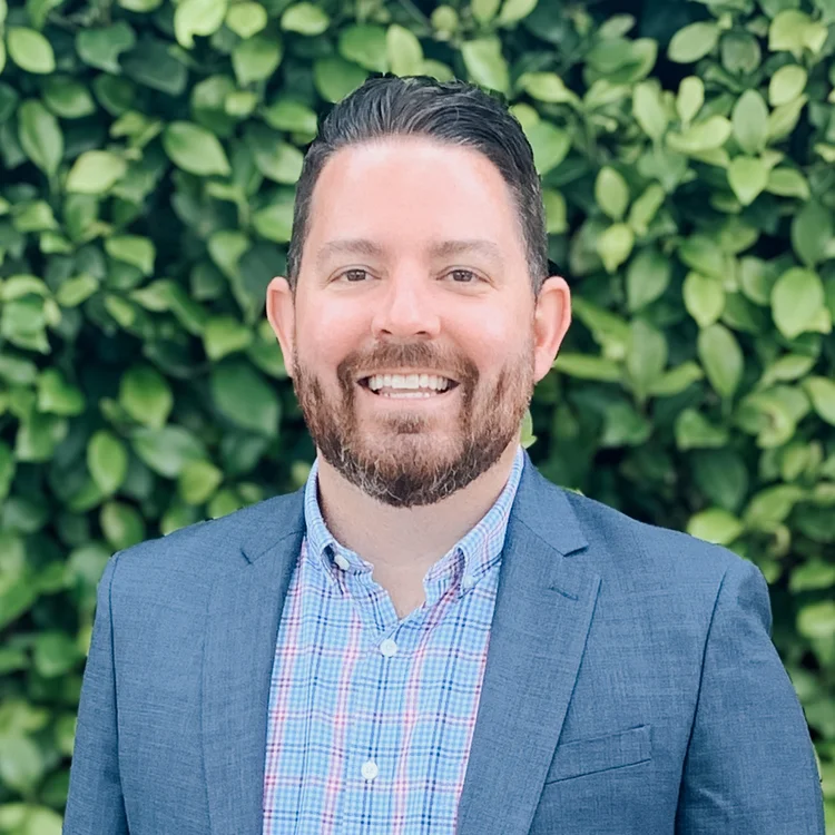 Ryan Rourke Team AFLV — AFLV