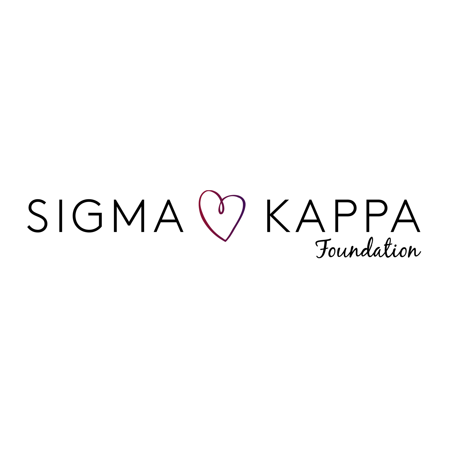 Sigma Kappa