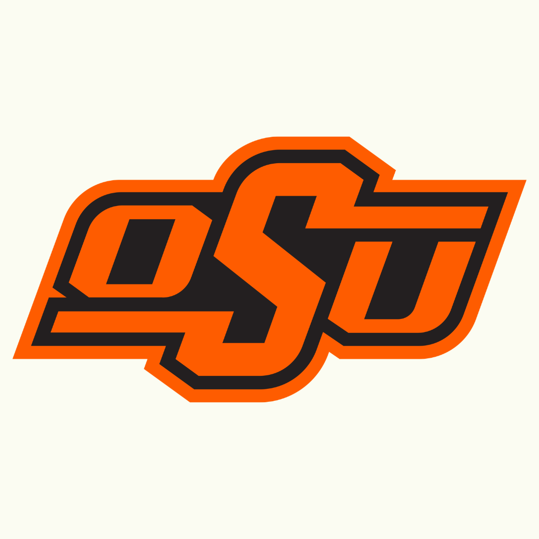 OK State.png