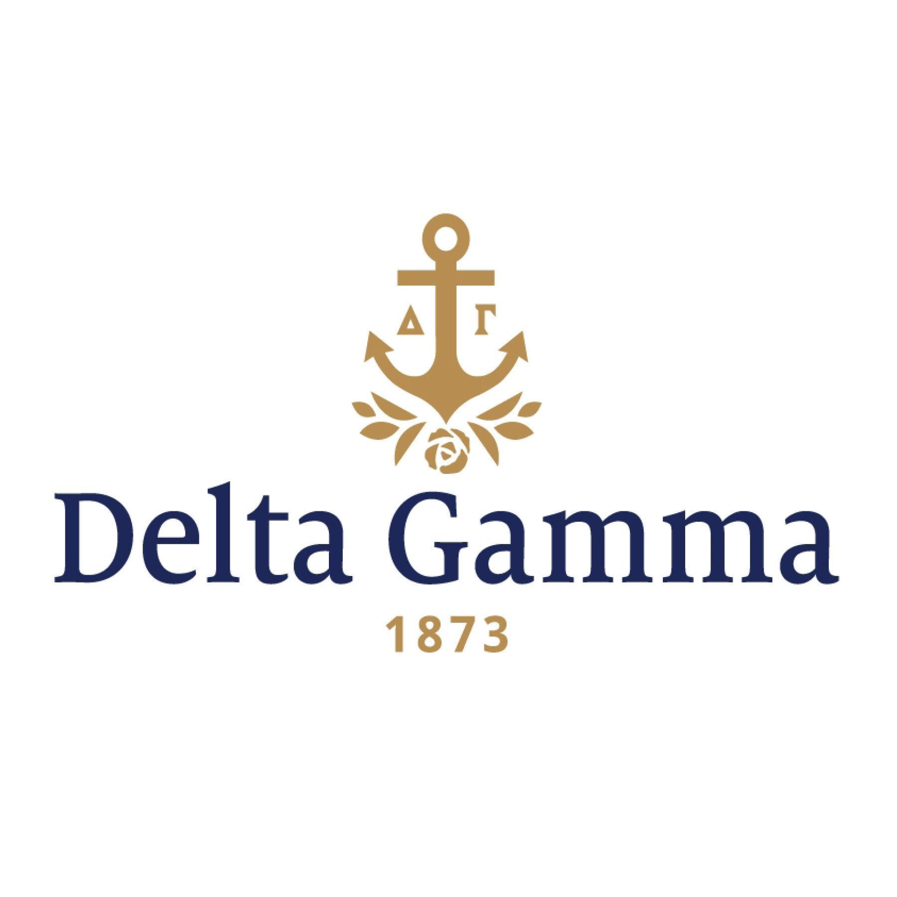 Delta Gamma
