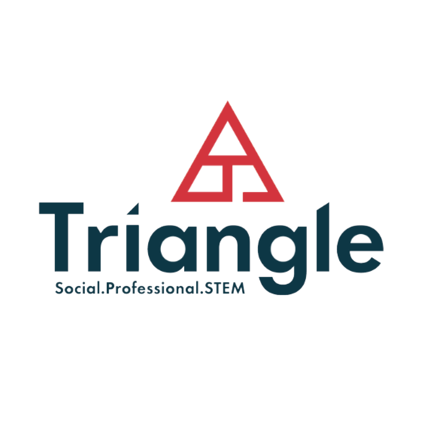 Triangle