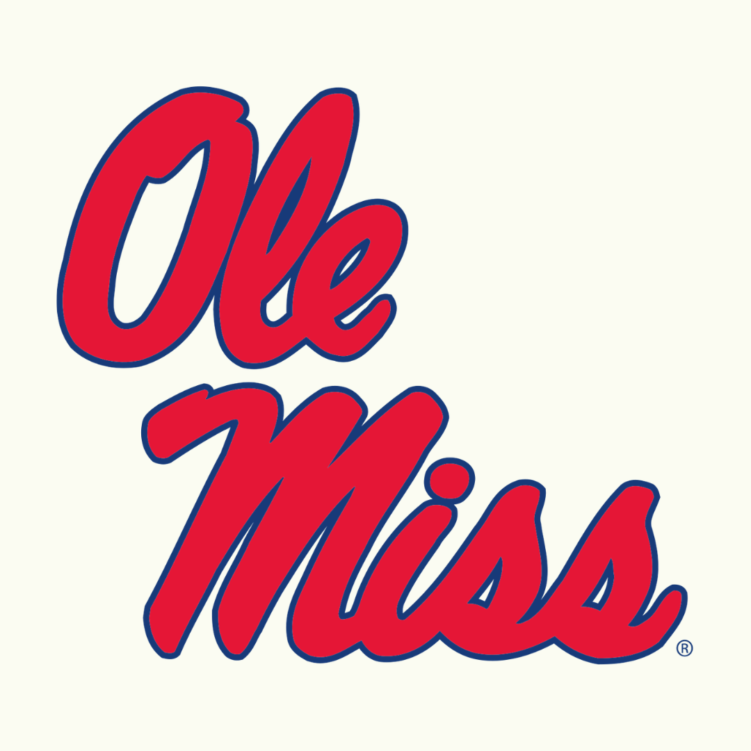 Ole Miss.png