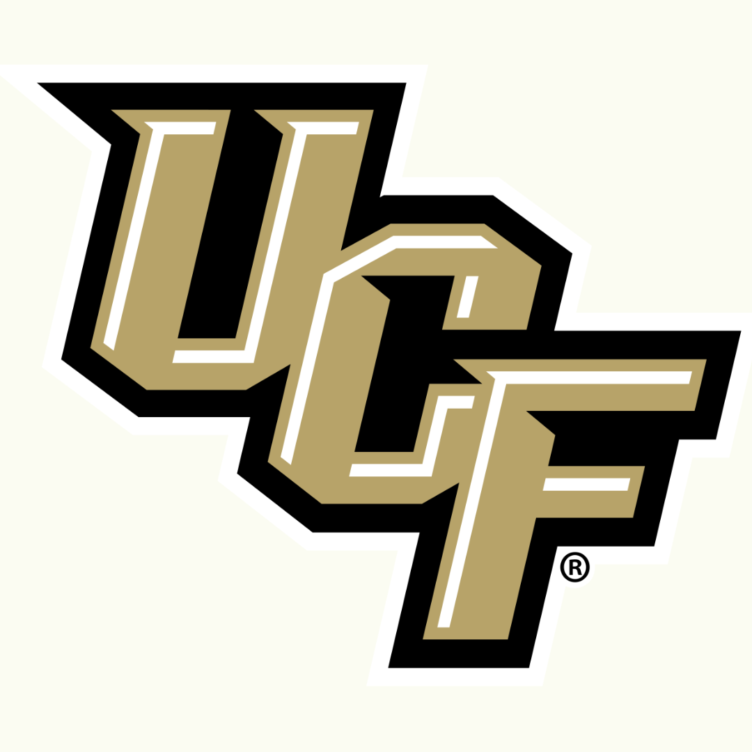UCF.png