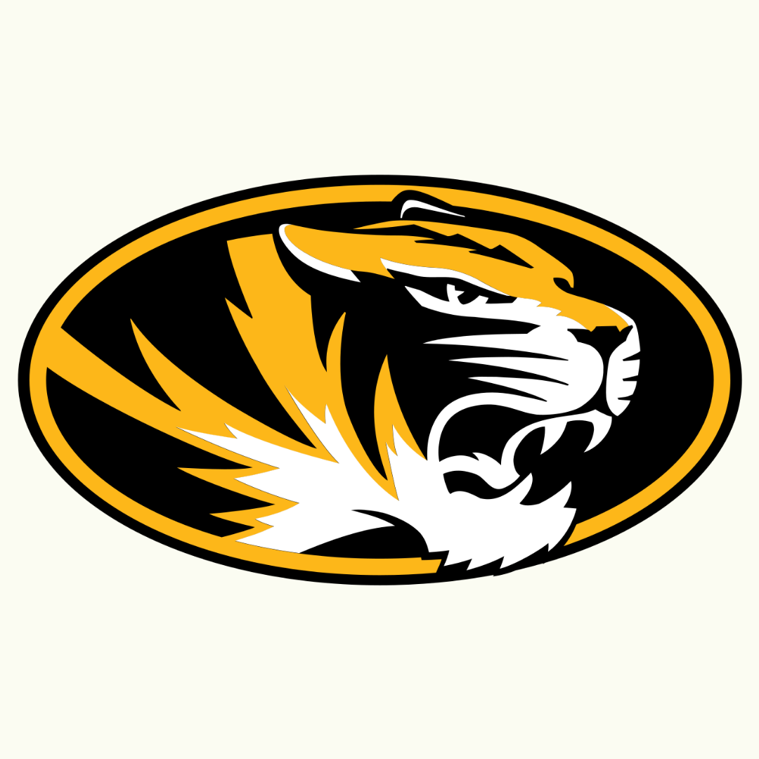 Mizzou.png