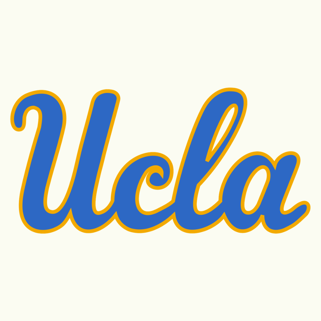 UCLA.png