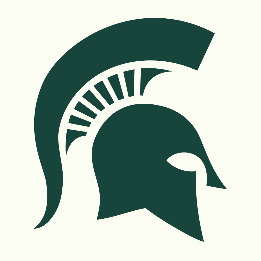 Michigan State.png
