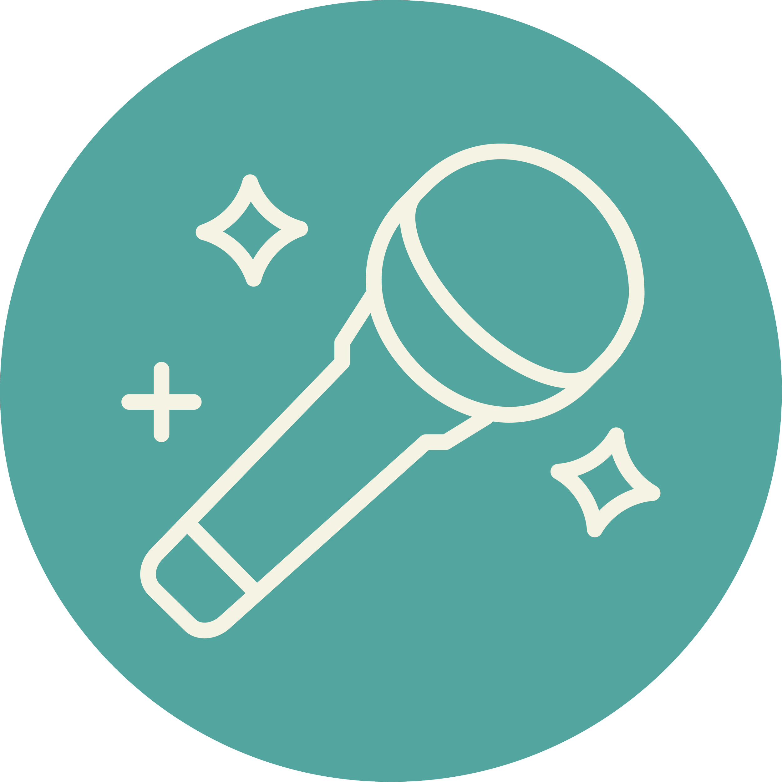 Microphone icon