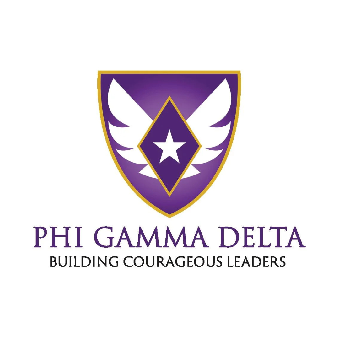 Phi Gamma Delta