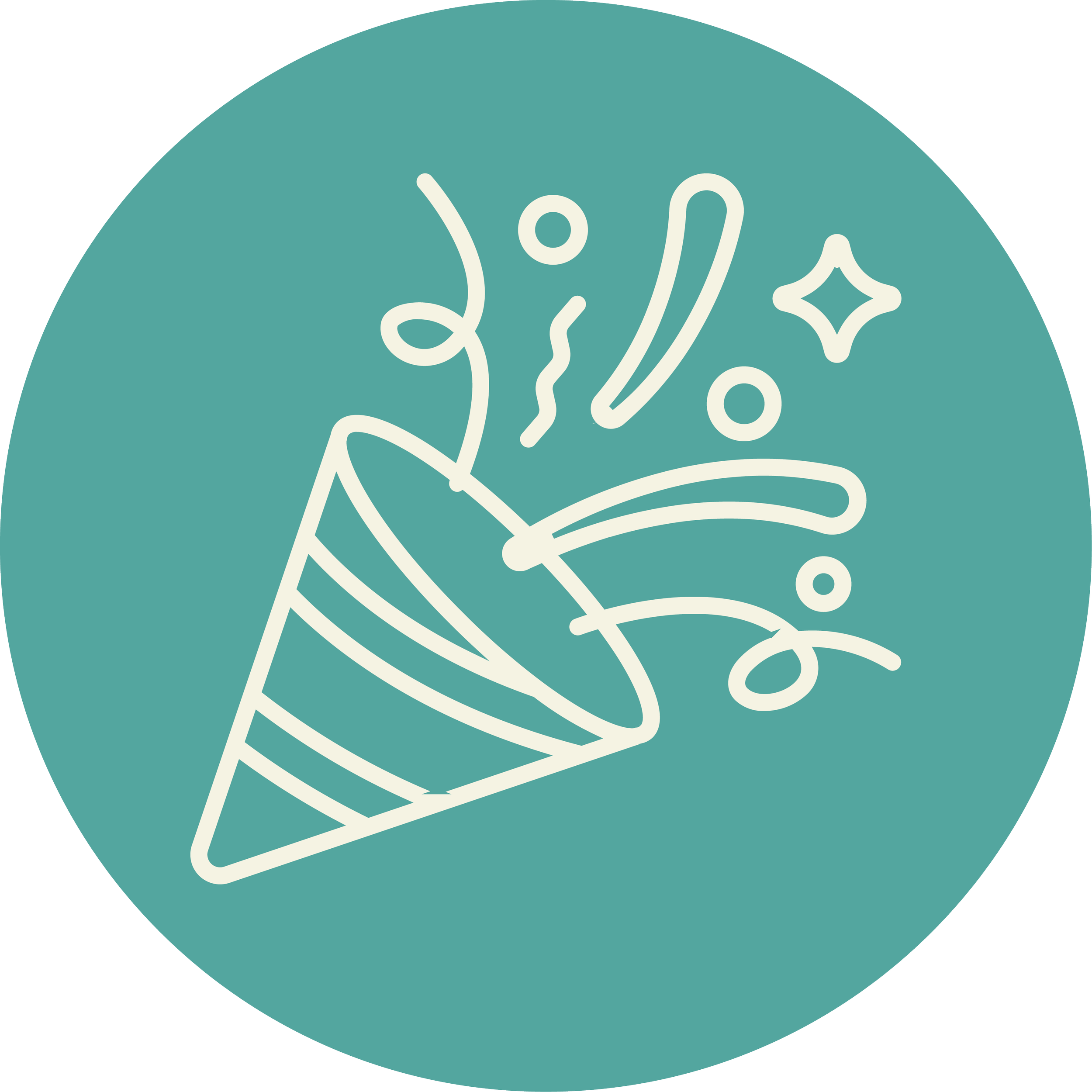 Special event icon
