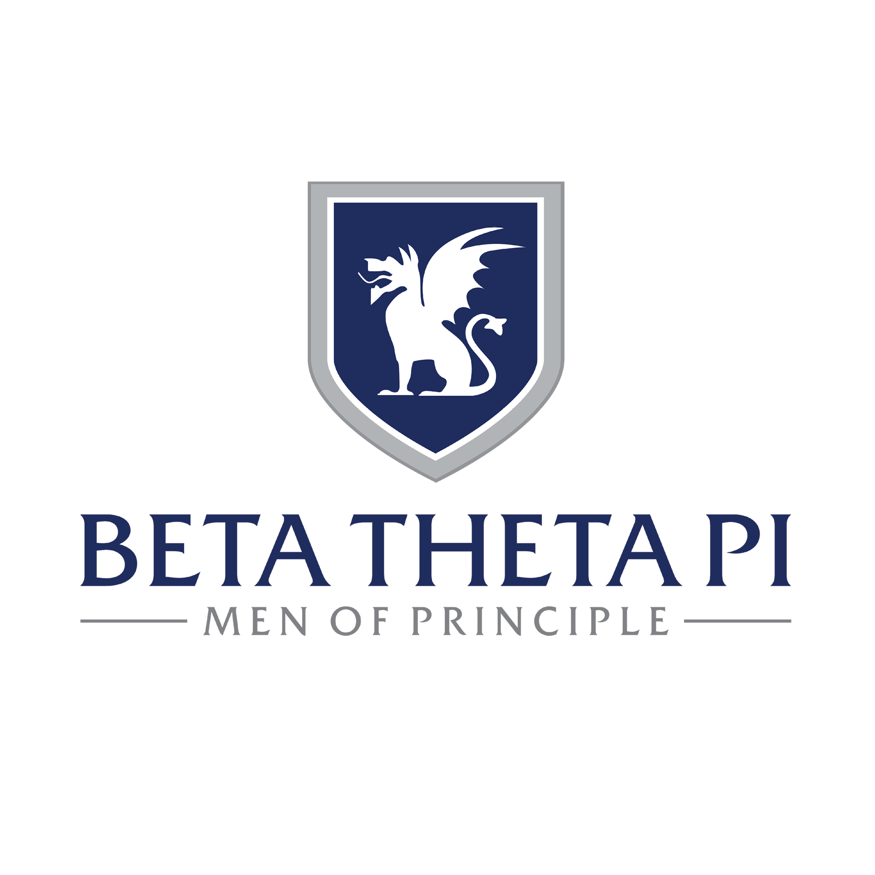 Beta Theta Pi Logo
