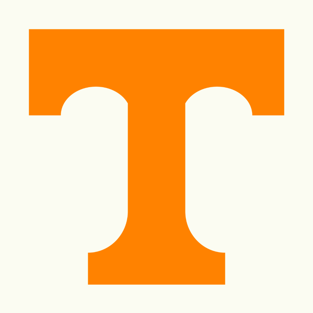 UT.png
