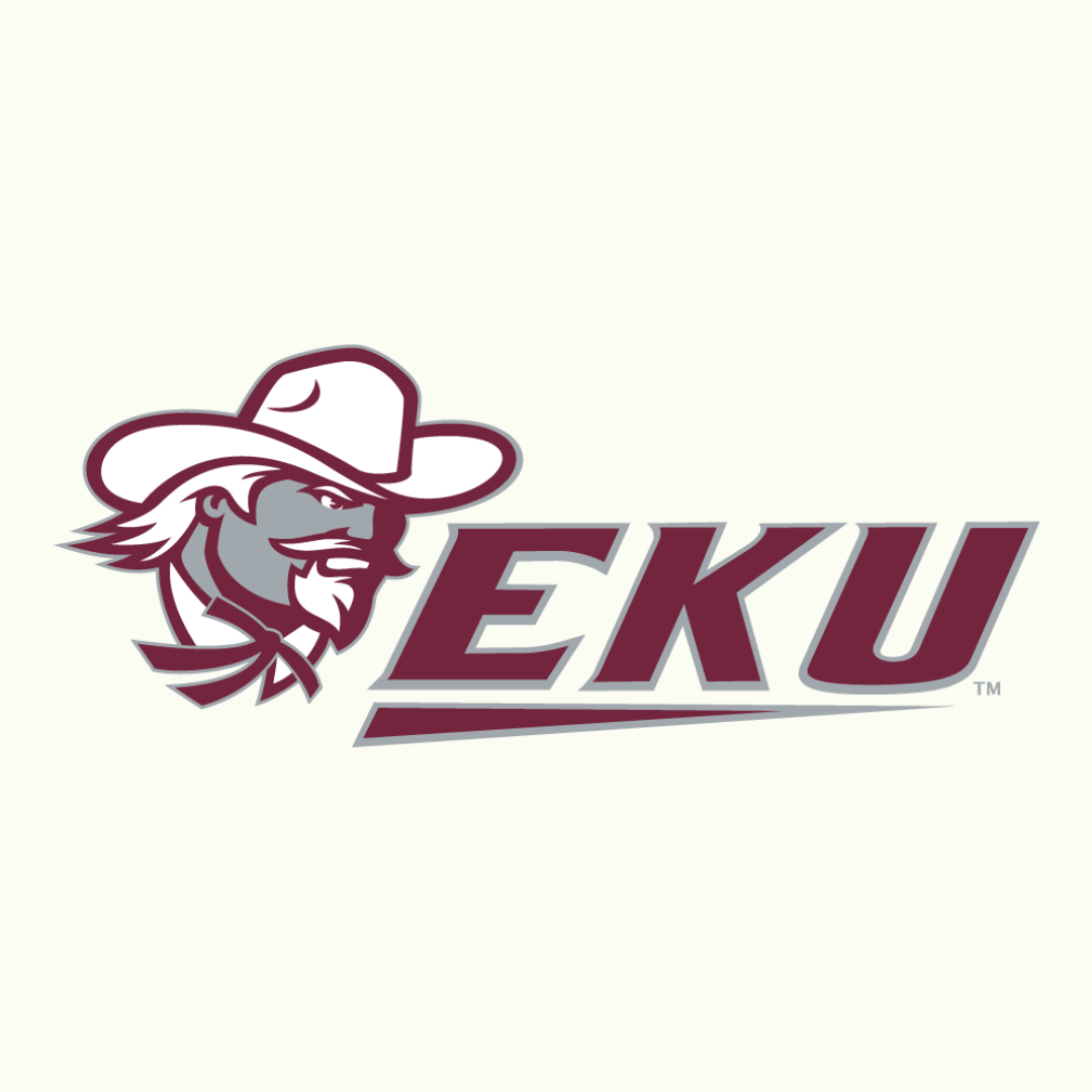 Eastern Kentucky.png