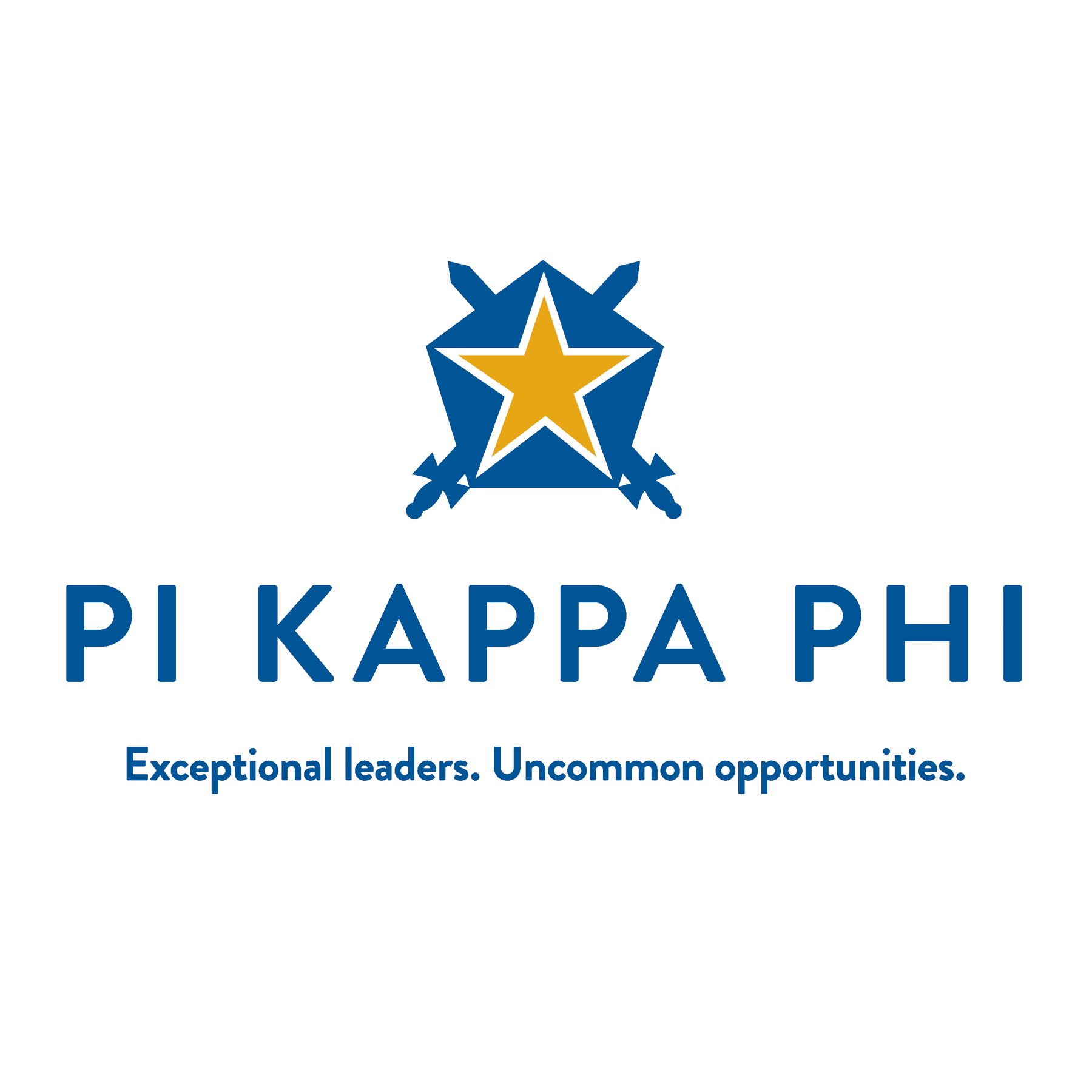 Pi Kappa Phi Foundation