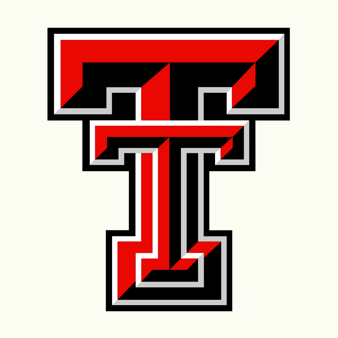 Texas Tech.png