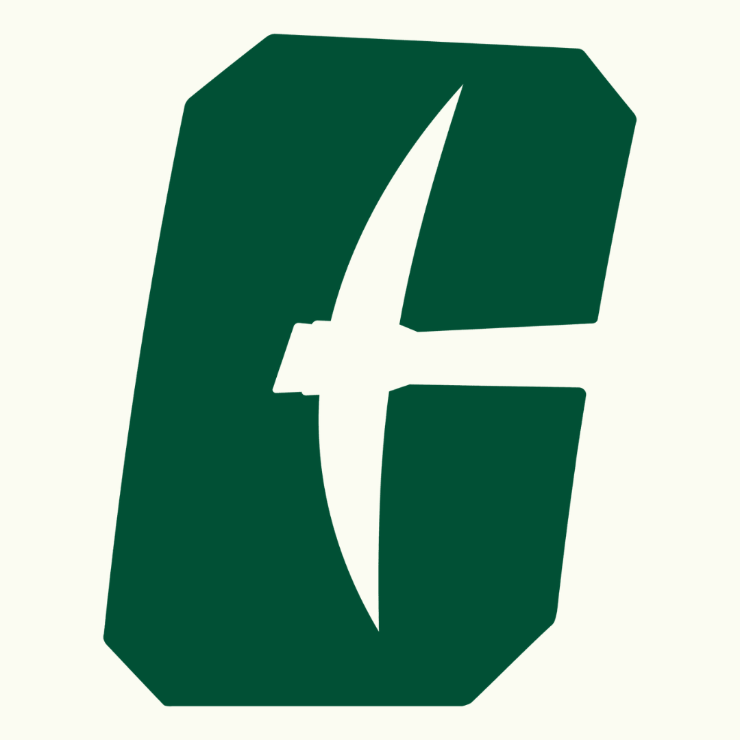UNCC.png