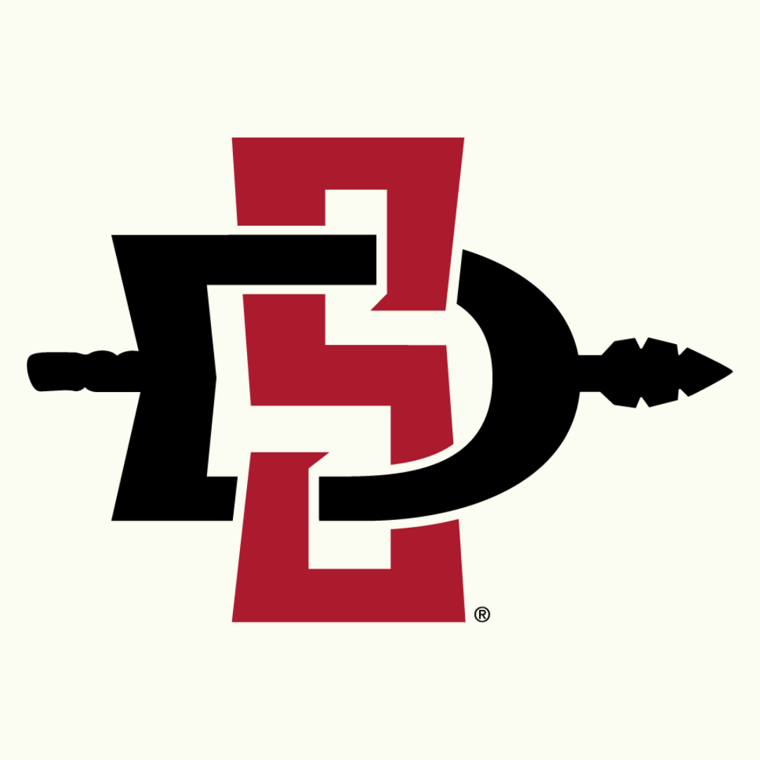 SDSU.png