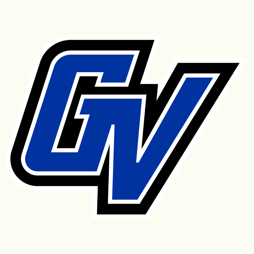 Grand Valley.png