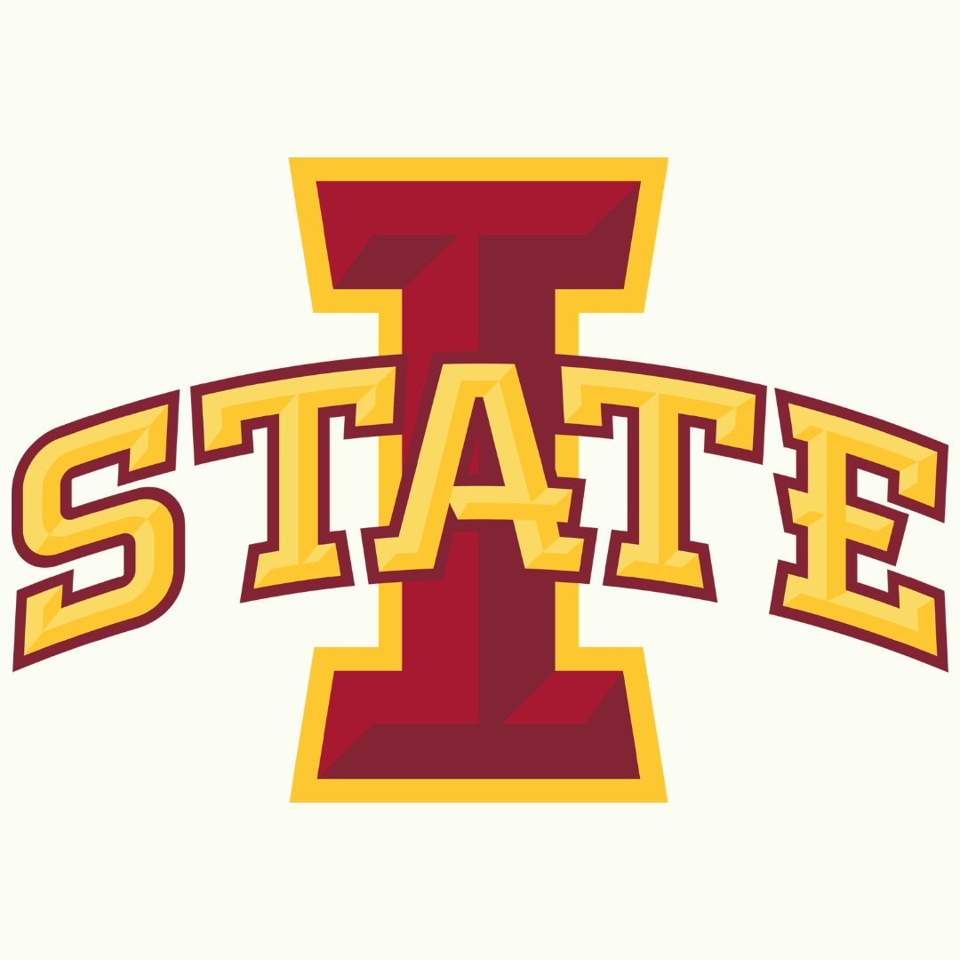 Iowa State.png