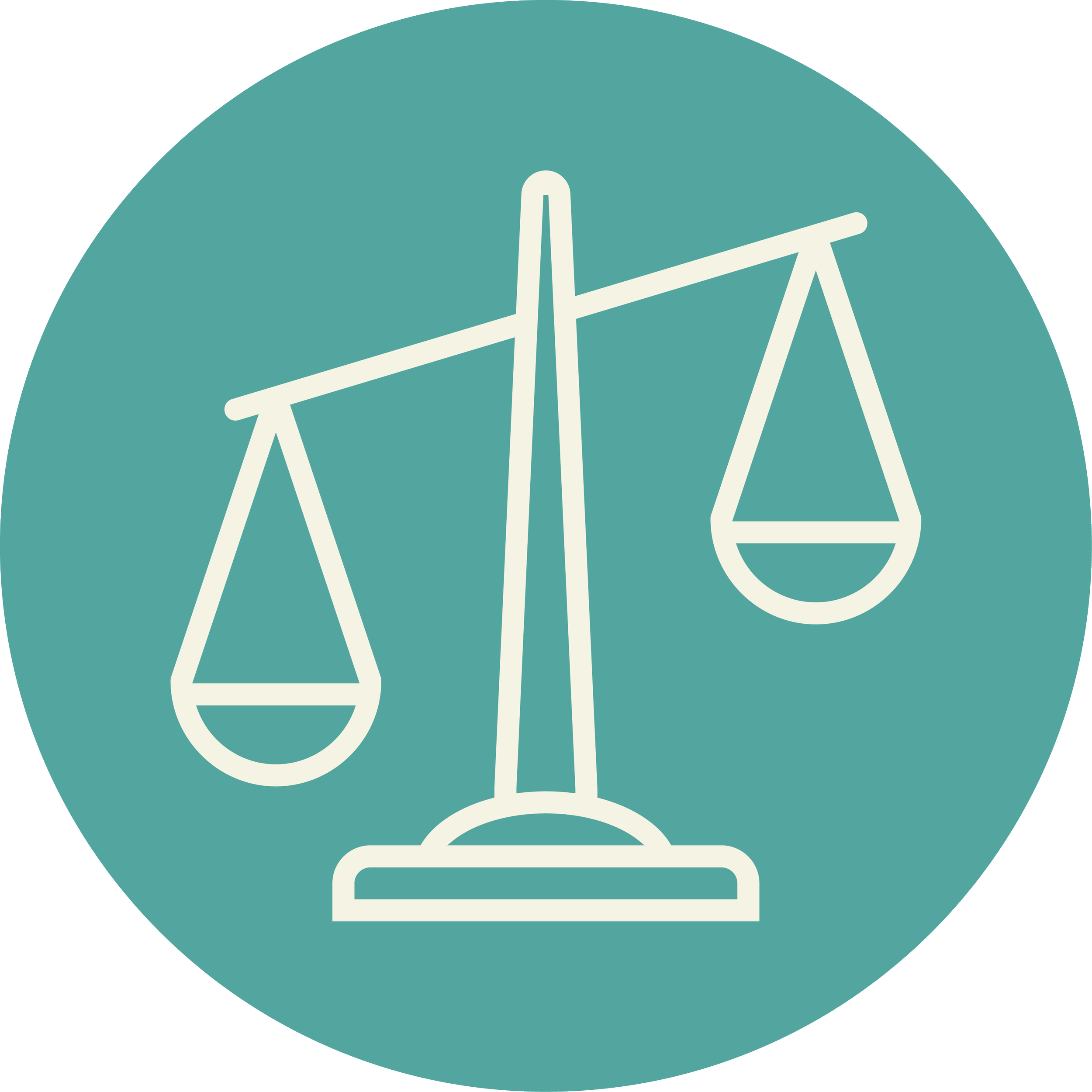 Accountability Icon