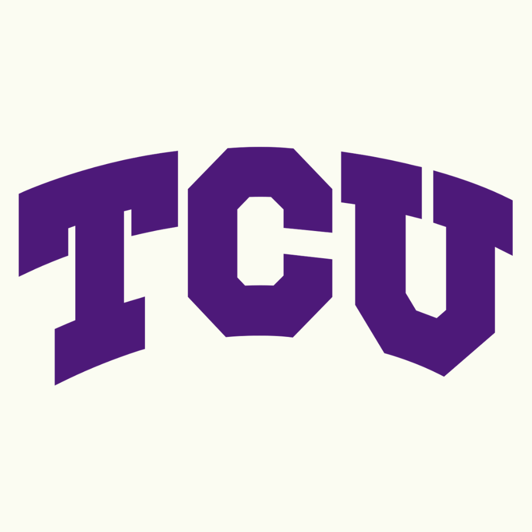 TCU.png