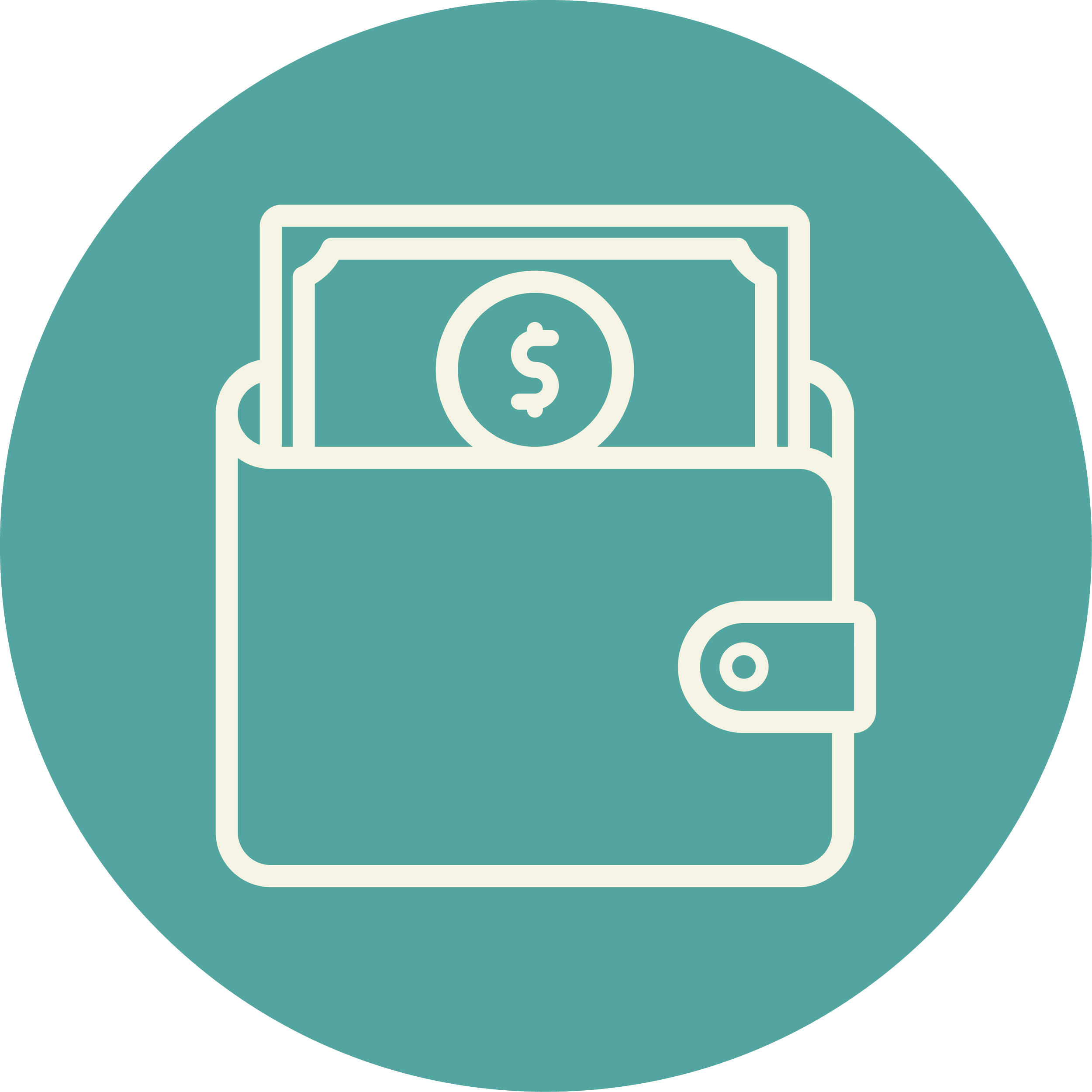 Scholarships