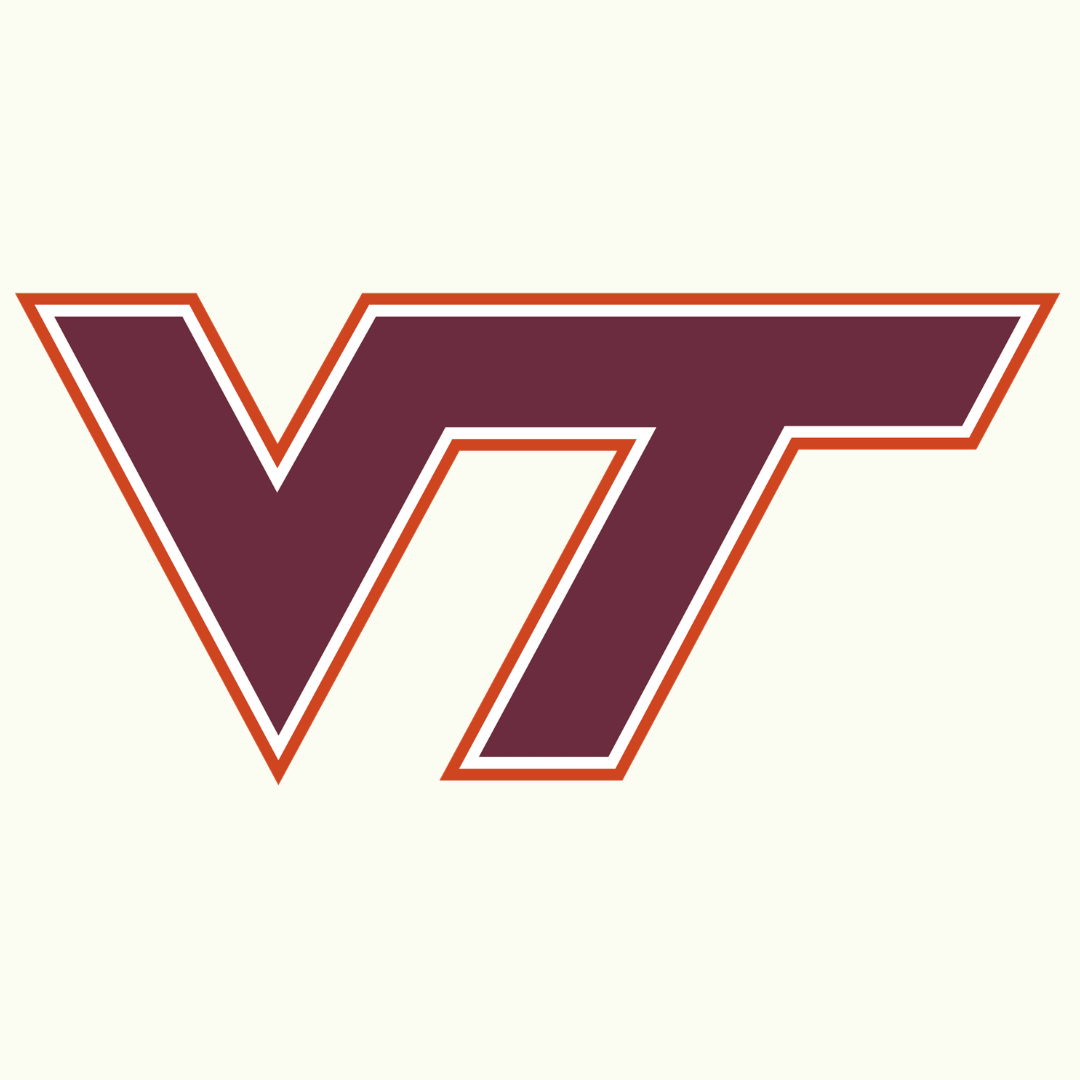 Virgina Tech.png