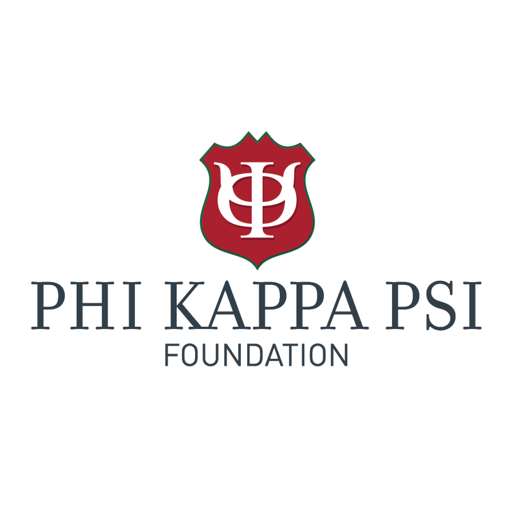 Phi Kappa Psi