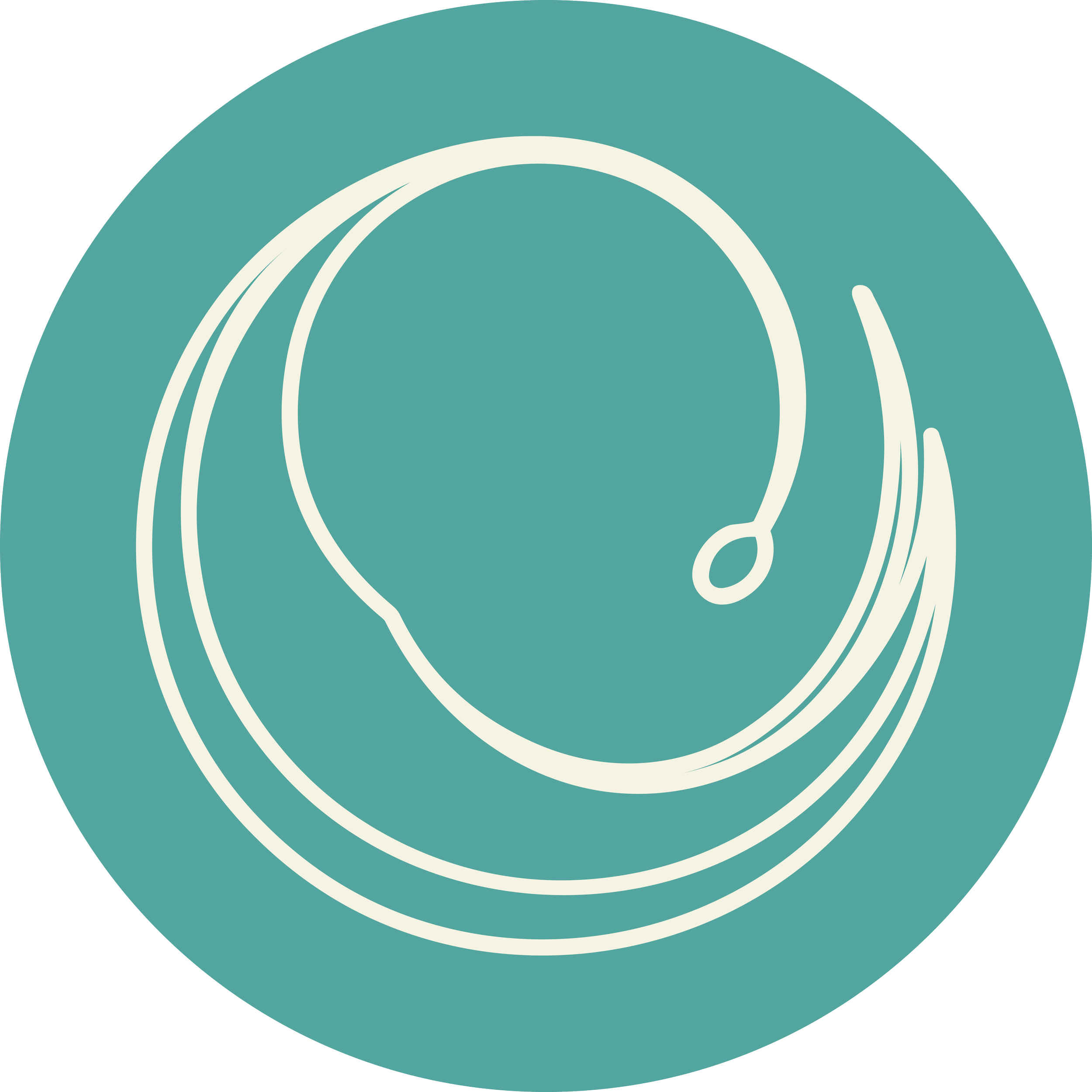 NBGLC icon