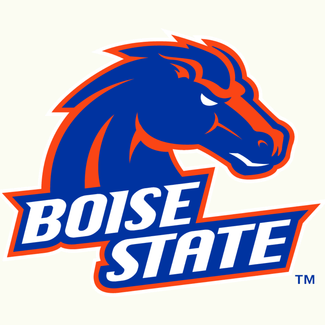 Boise State.png