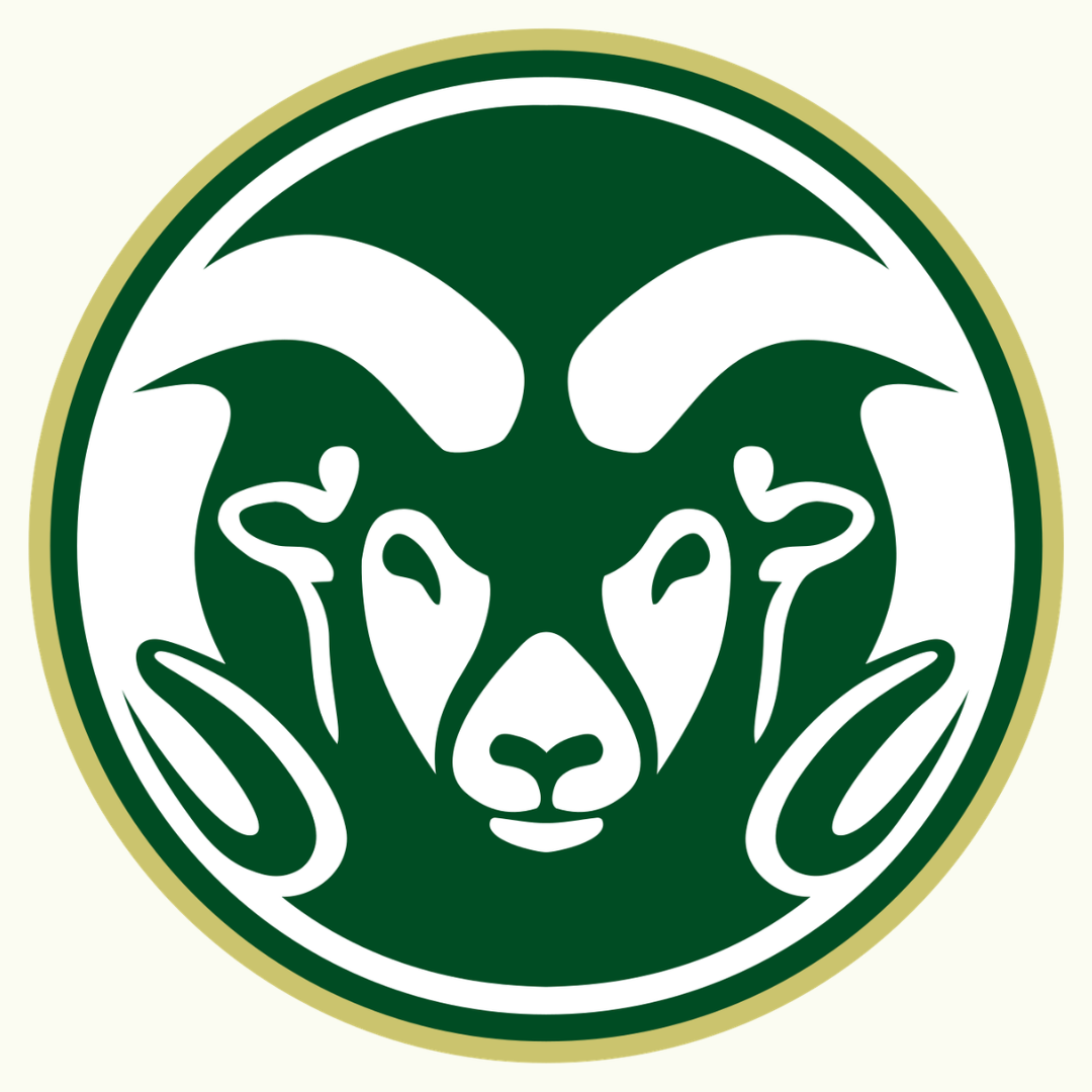 CSU_2.png