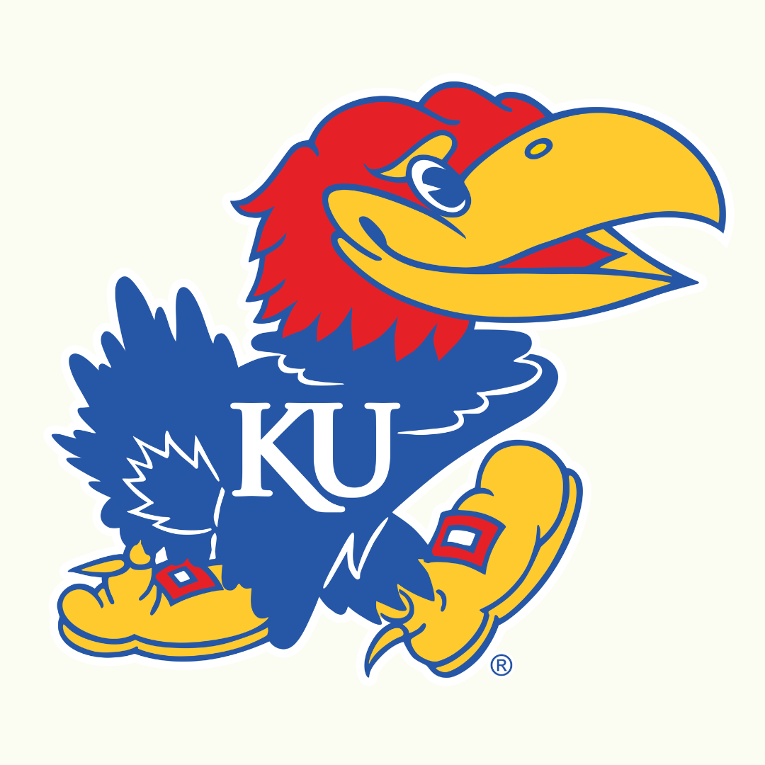KU.png
