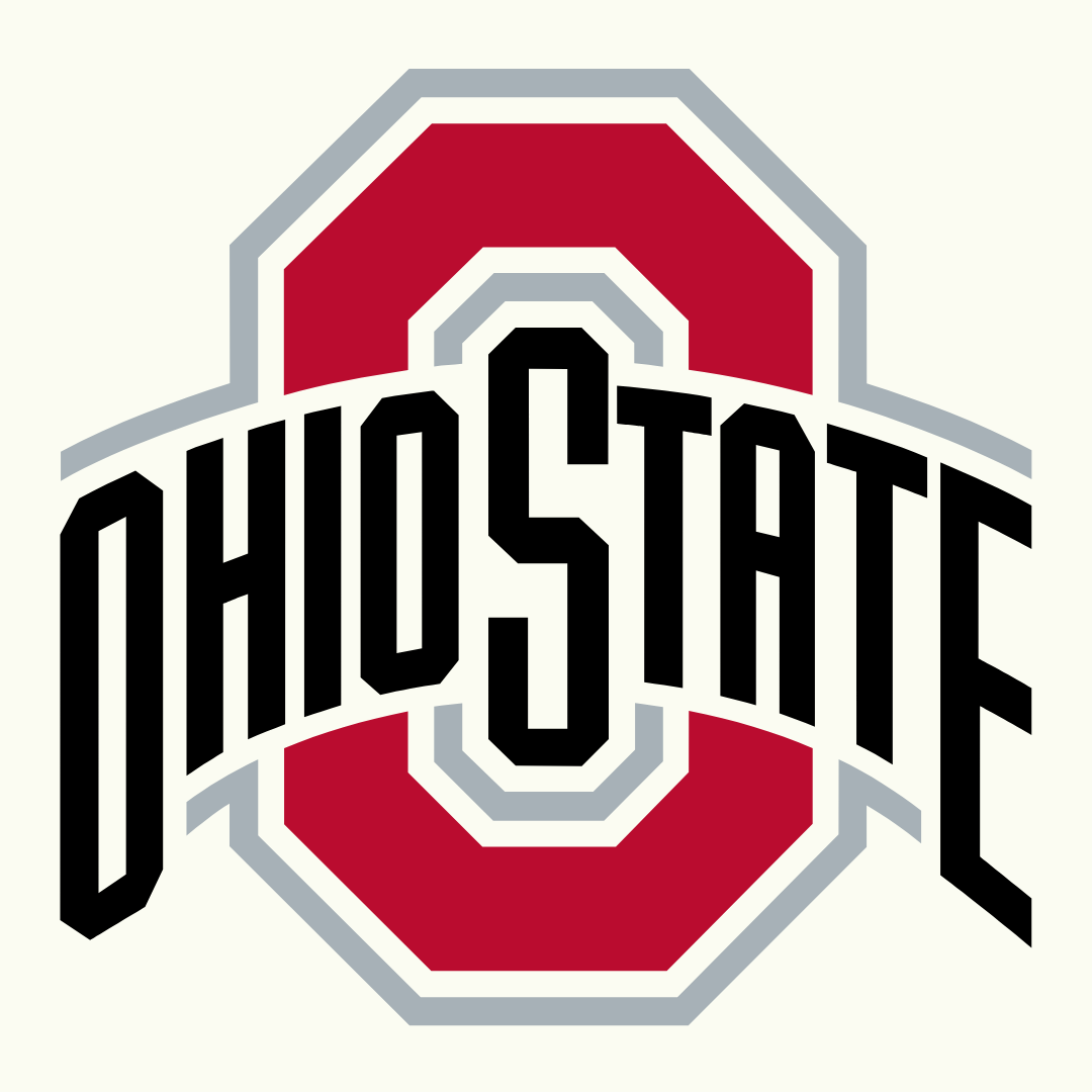 Ohio State.png