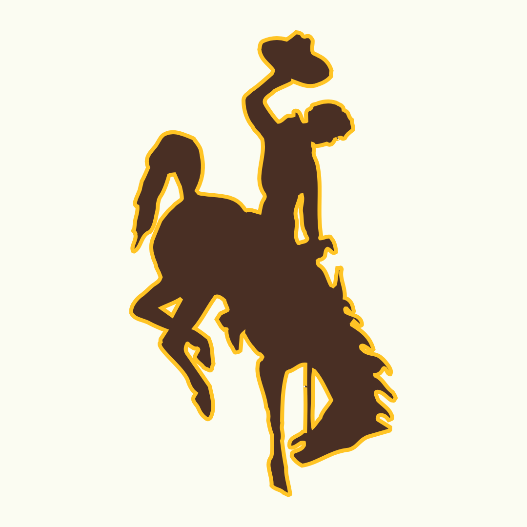 Wyoming.png
