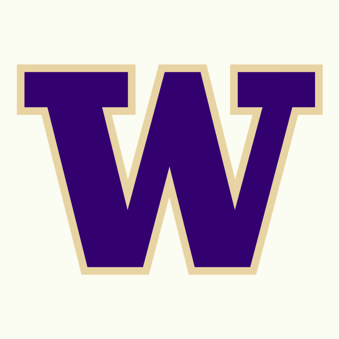 Washington.png