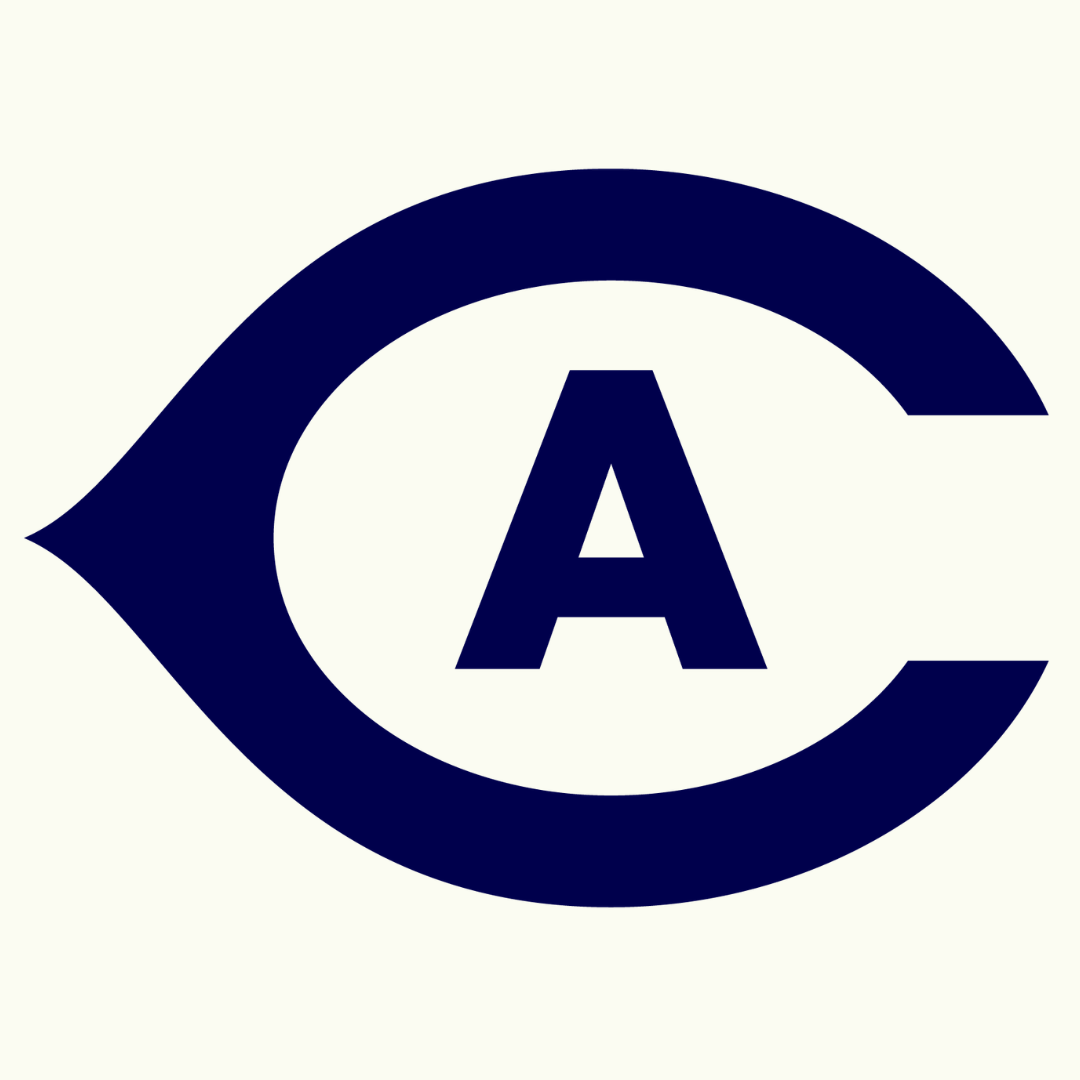 UC Davis.png