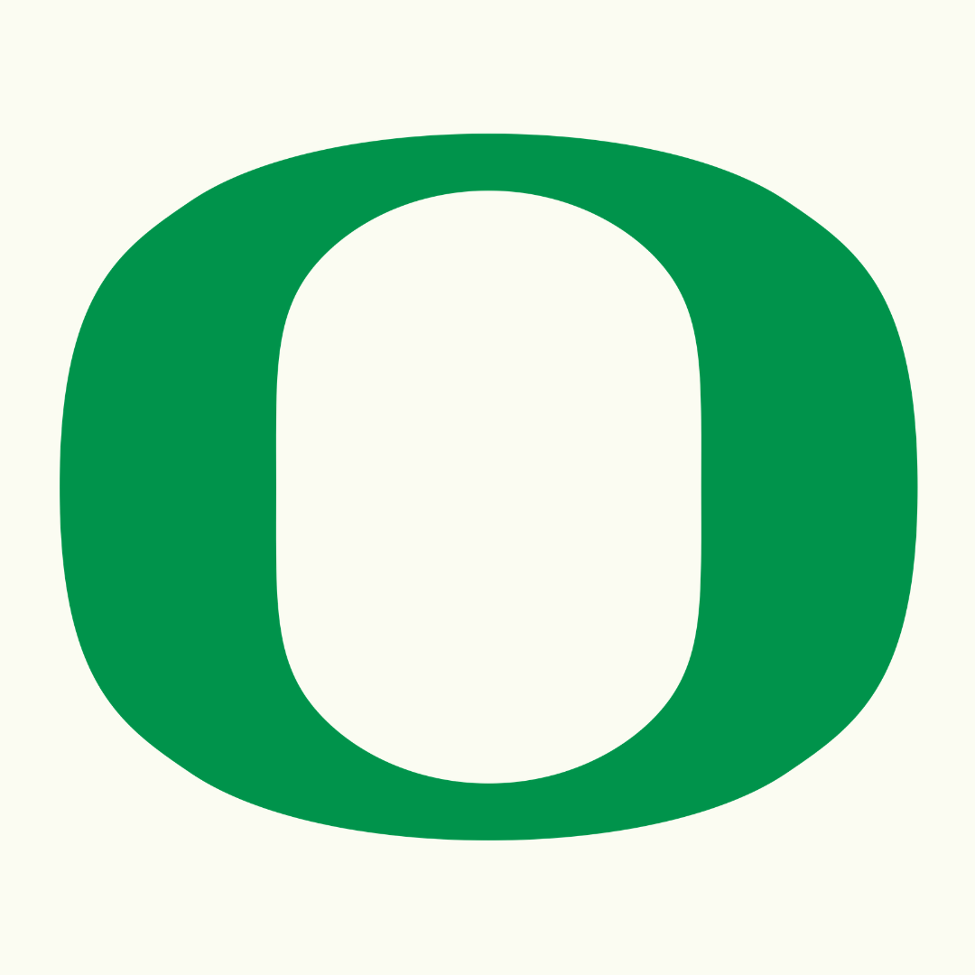 Oregon.png