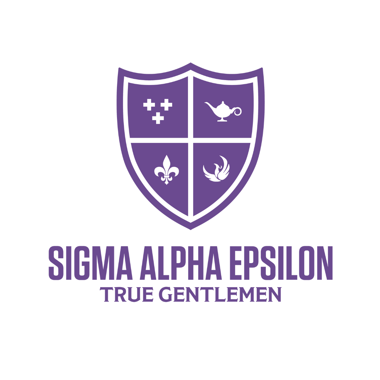 Sigma Alpha Epsilon
