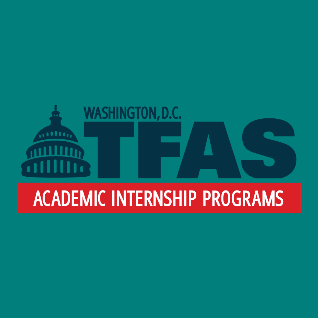 The Fund for American Studies