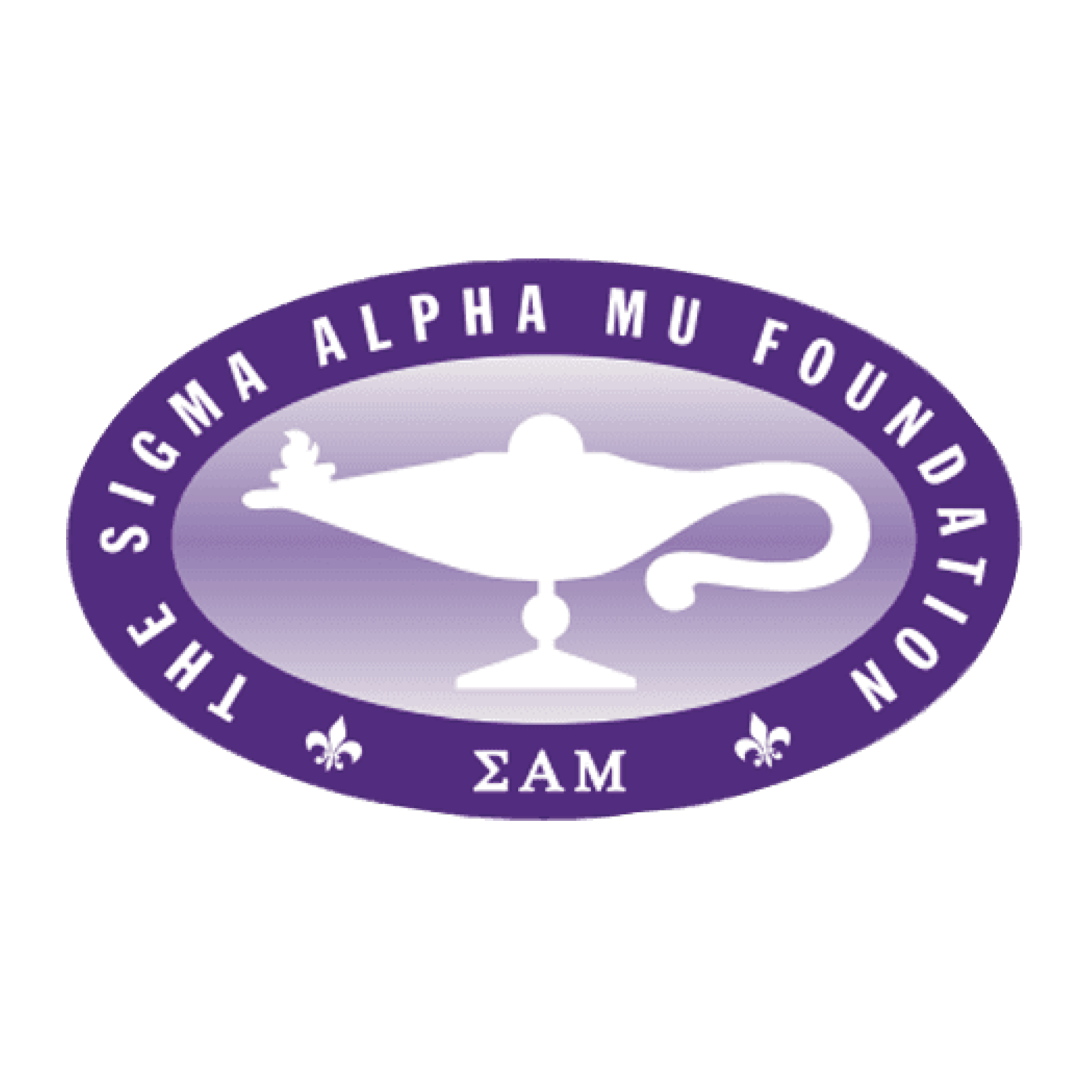 Sigma Alpha Mu