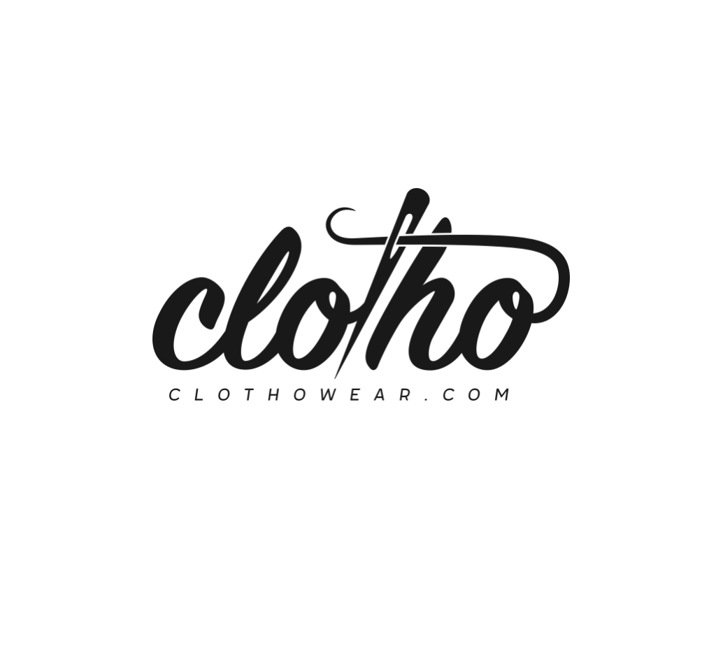 Clotho