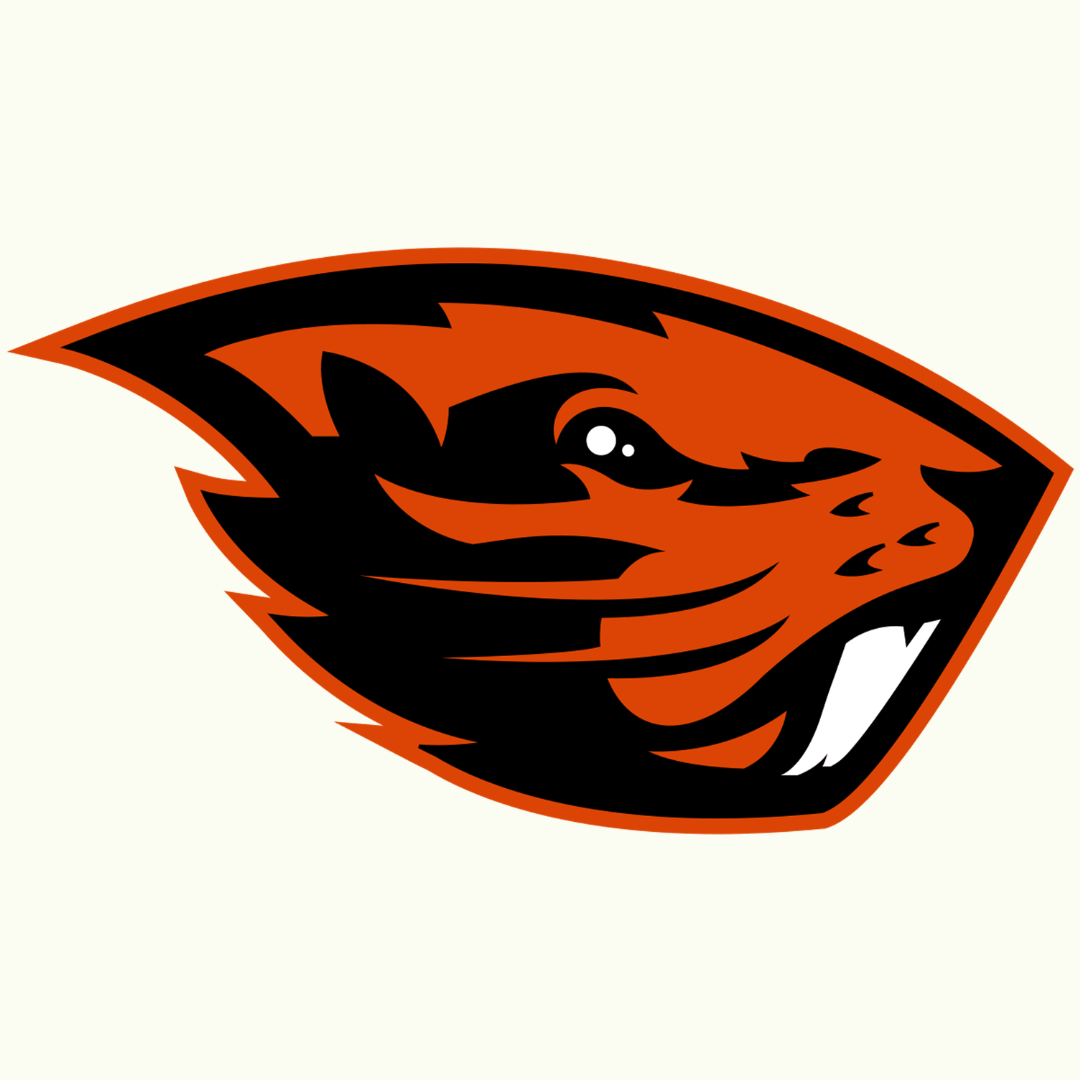 Oregon State.png