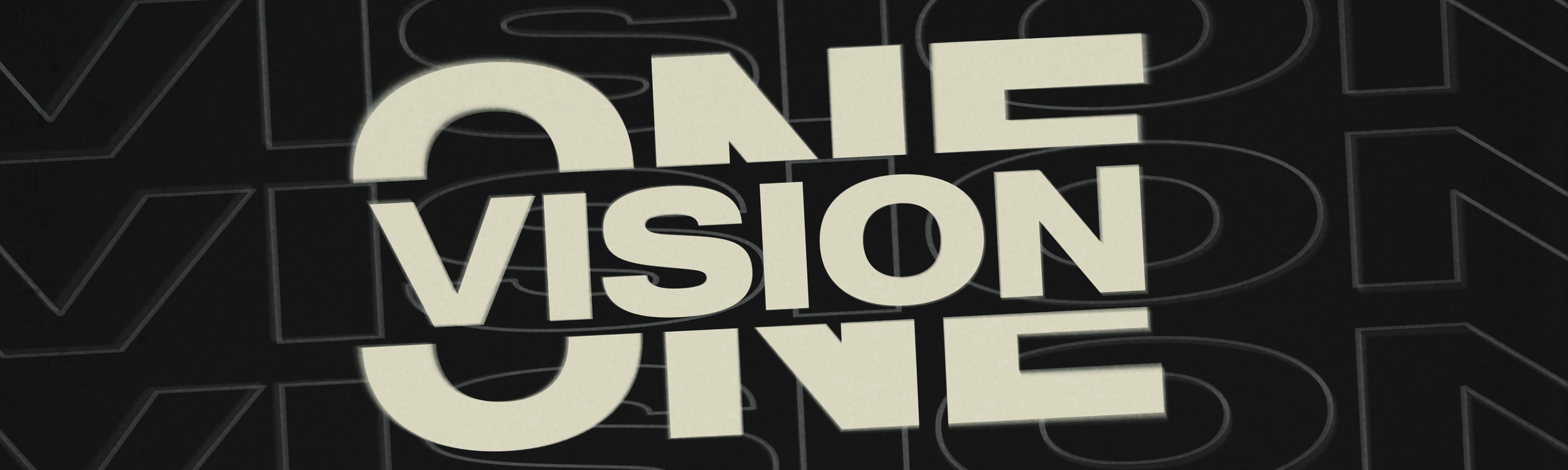 closing clip.mp4.00_00_32_07.Still001.png