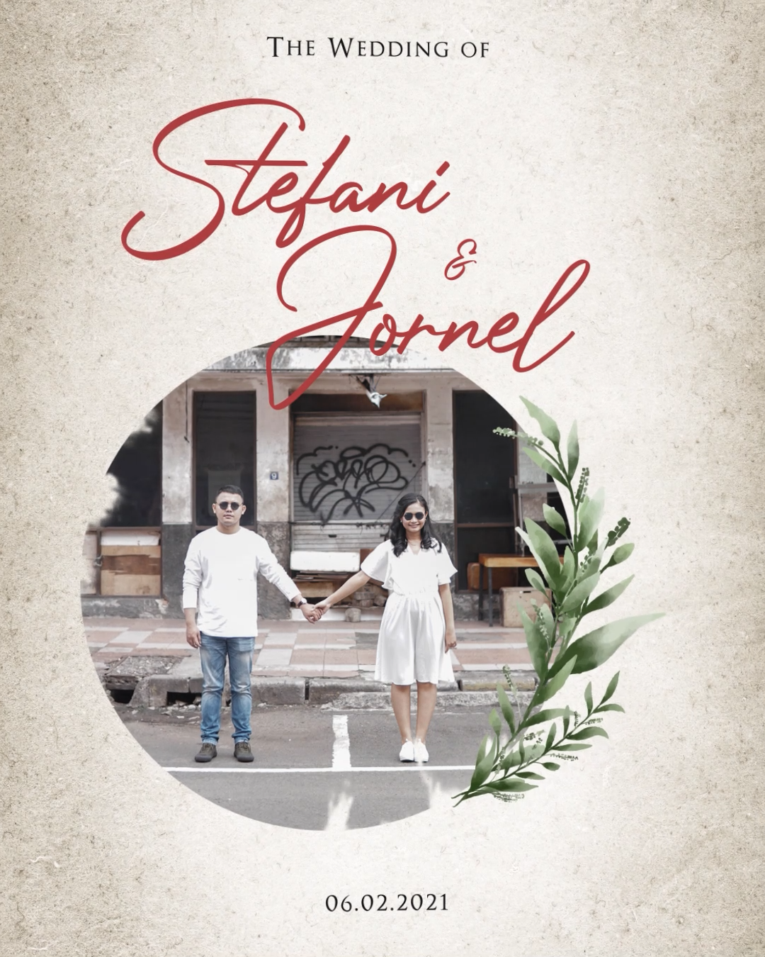 Undangan Digital Stefani&Jornel_rev_1.mp4.00_00_05_13.Still001.png
