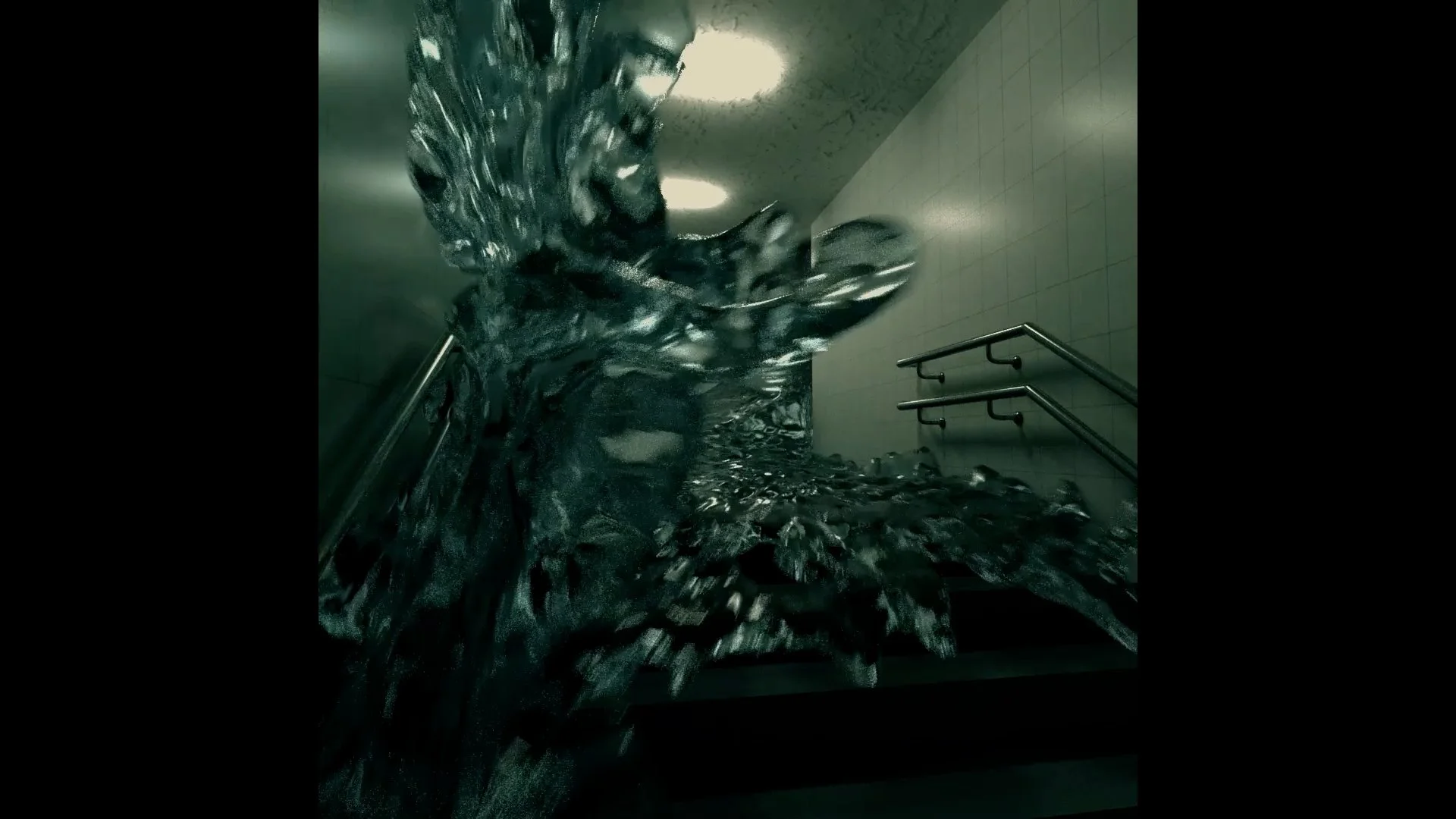 showreel 2023.mp4.00_01_58_03.Still007.jpg