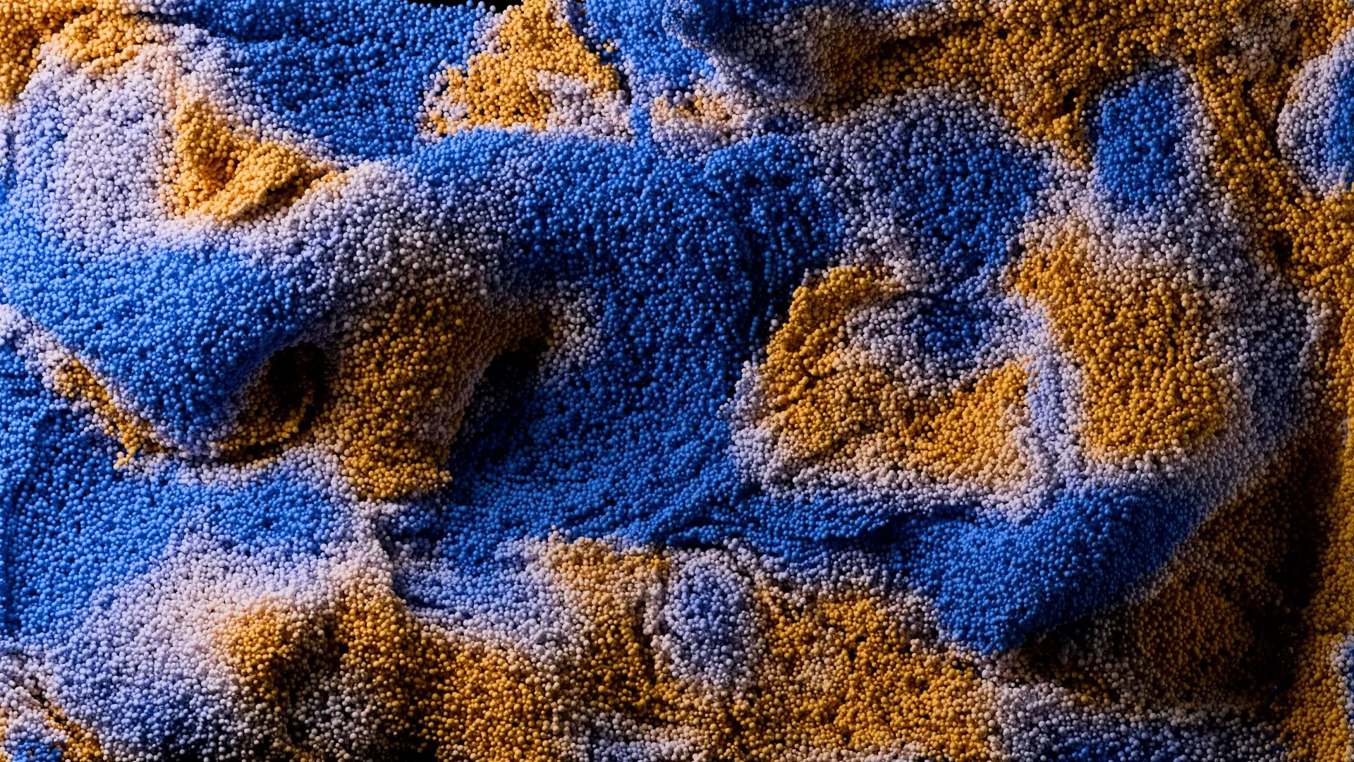 Sequence 01.00_00_47_01.Still013.jpg